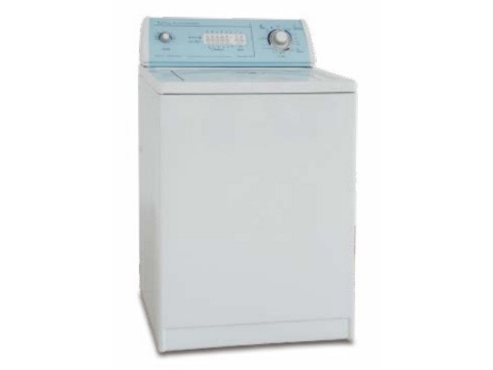 AATCC美標縮水率洗衣機